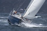 dawn seeker gbr588r whyw25 750_6366